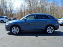 Thumbnail image of 2016 Audi Q3 at Canton Auto Exchange