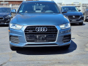 Thumbnail image of 2016 Audi Q3 at Canton Auto Exchange