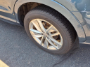 Thumbnail image of 2016 Audi Q3 at Canton Auto Exchange