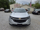 Thumbnail image of 2018 Chevrolet Equinox at SIGNATURE MOTORS LLC