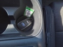 Thumbnail image of 2021 Subaru Outback at Serra Buick Gmc Champaign