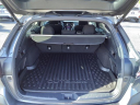 2021 Subaru Outback Premium at Serra Buick Gmc Champaign