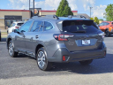 Thumbnail image of 2021 Subaru Outback at Serra Buick Gmc Champaign