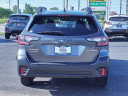 Thumbnail image of 2021 Subaru Outback at Serra Buick Gmc Champaign