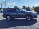 Thumbnail image of 2021 Subaru Outback at Serra Buick Gmc Champaign