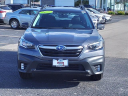 Thumbnail image of 2021 Subaru Outback at Serra Buick Gmc Champaign