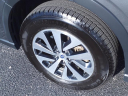 Thumbnail image of 2021 Subaru Outback at Serra Buick Gmc Champaign