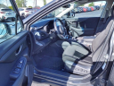 Thumbnail image of 2021 Subaru Outback at Serra Buick Gmc Champaign
