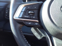 Thumbnail image of 2021 Subaru Outback at Serra Buick Gmc Champaign