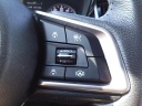 Thumbnail image of 2021 Subaru Outback at Serra Buick Gmc Champaign