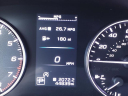 Thumbnail image of 2021 Subaru Outback at Serra Buick Gmc Champaign