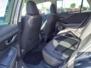 Thumbnail image of 2021 Subaru Outback at Serra Buick Gmc Champaign