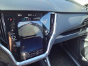 Thumbnail image of 2021 Subaru Outback at Serra Buick Gmc Champaign