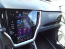Thumbnail image of 2021 Subaru Outback at Serra Buick Gmc Champaign