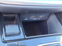 Thumbnail image of 2021 Subaru Outback at Serra Buick Gmc Champaign