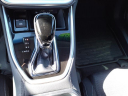 Thumbnail image of 2021 Subaru Outback at Serra Buick Gmc Champaign