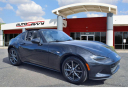 Thumbnail image of 2018 Mazda MX-5 Miata RF at Autosource Of Gilbert