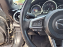 Thumbnail image of 2018 Mazda MX-5 Miata RF at Autosource Of Gilbert