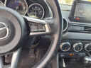 Thumbnail image of 2018 Mazda MX-5 Miata RF at Autosource Of Gilbert