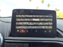 Thumbnail image of 2018 Mazda MX-5 Miata RF at Autosource Of Gilbert