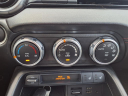 Thumbnail image of 2018 Mazda MX-5 Miata RF at Autosource Of Gilbert