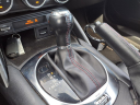 Thumbnail image of 2018 Mazda MX-5 Miata RF at Autosource Of Gilbert