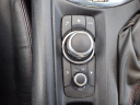 Thumbnail image of 2018 Mazda MX-5 Miata RF at Autosource Of Gilbert