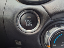 Thumbnail image of 2018 Mazda MX-5 Miata RF at Autosource Of Gilbert