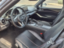 Thumbnail image of 2018 Mazda MX-5 Miata RF at Autosource Of Gilbert