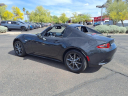 Thumbnail image of 2018 Mazda MX-5 Miata RF at Autosource Of Gilbert