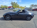 Thumbnail image of 2018 Mazda MX-5 Miata RF at Autosource Of Gilbert