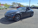 Thumbnail image of 2018 Mazda MX-5 Miata RF at Autosource Of Gilbert