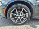 Thumbnail image of 2018 Mazda MX-5 Miata RF at Autosource Of Gilbert