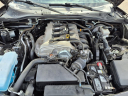 Thumbnail image of 2018 Mazda MX-5 Miata RF at Autosource Of Gilbert