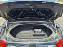 Thumbnail image of 2018 Mazda MX-5 Miata RF at Autosource Of Gilbert