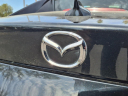 Thumbnail image of 2018 Mazda MX-5 Miata RF at Autosource Of Gilbert