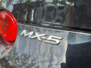 Thumbnail image of 2018 Mazda MX-5 Miata RF at Autosource Of Gilbert