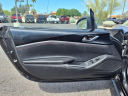 Thumbnail image of 2018 Mazda MX-5 Miata RF at Autosource Of Gilbert