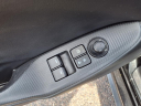 Thumbnail image of 2018 Mazda MX-5 Miata RF at Autosource Of Gilbert