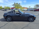 Thumbnail image of 2018 Mazda MX-5 Miata RF at Autosource Of Gilbert