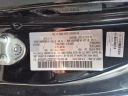 Thumbnail image of 2018 Mazda MX-5 Miata RF at Autosource Of Gilbert