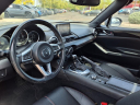 Thumbnail image of 2018 Mazda MX-5 Miata RF at Autosource Of Gilbert