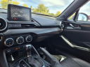 Thumbnail image of 2018 Mazda MX-5 Miata RF at Autosource Of Gilbert