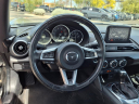 Thumbnail image of 2018 Mazda MX-5 Miata RF at Autosource Of Gilbert