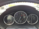 Thumbnail image of 2018 Mazda MX-5 Miata RF at Autosource Of Gilbert