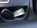 Thumbnail image of 2022 Chevrolet Equinox at Serra Buick Gmc Champaign