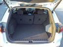 2022 Chevrolet Equinox LT at Serra Buick Gmc Champaign