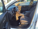 Thumbnail image of 2022 Chevrolet Equinox at Serra Buick Gmc Champaign