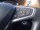 Thumbnail image of 2022 Chevrolet Equinox at Serra Buick Gmc Champaign