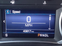 Thumbnail image of 2022 Chevrolet Equinox at Serra Buick Gmc Champaign